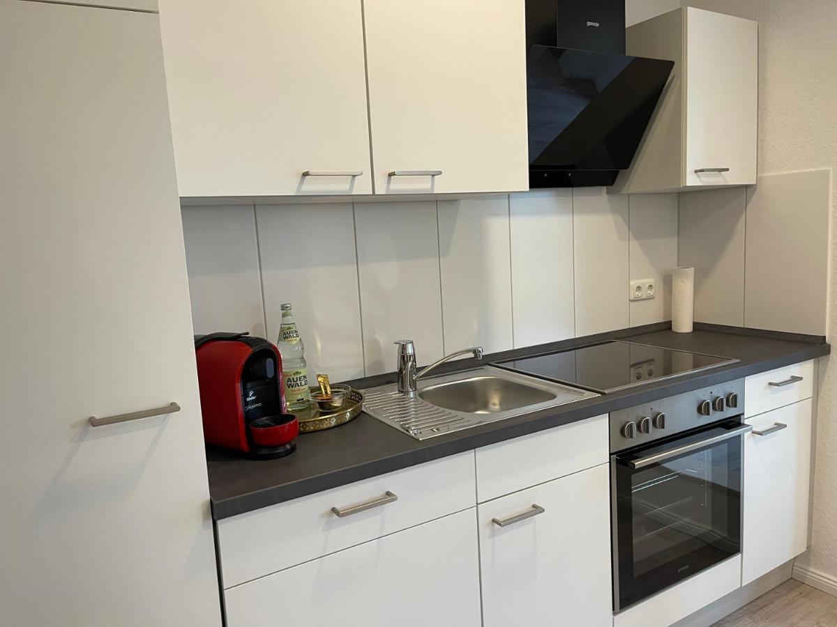 Hotel Vital Munster im Heidekreis