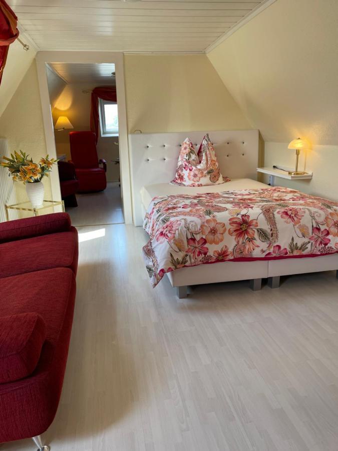 Hotel Vital