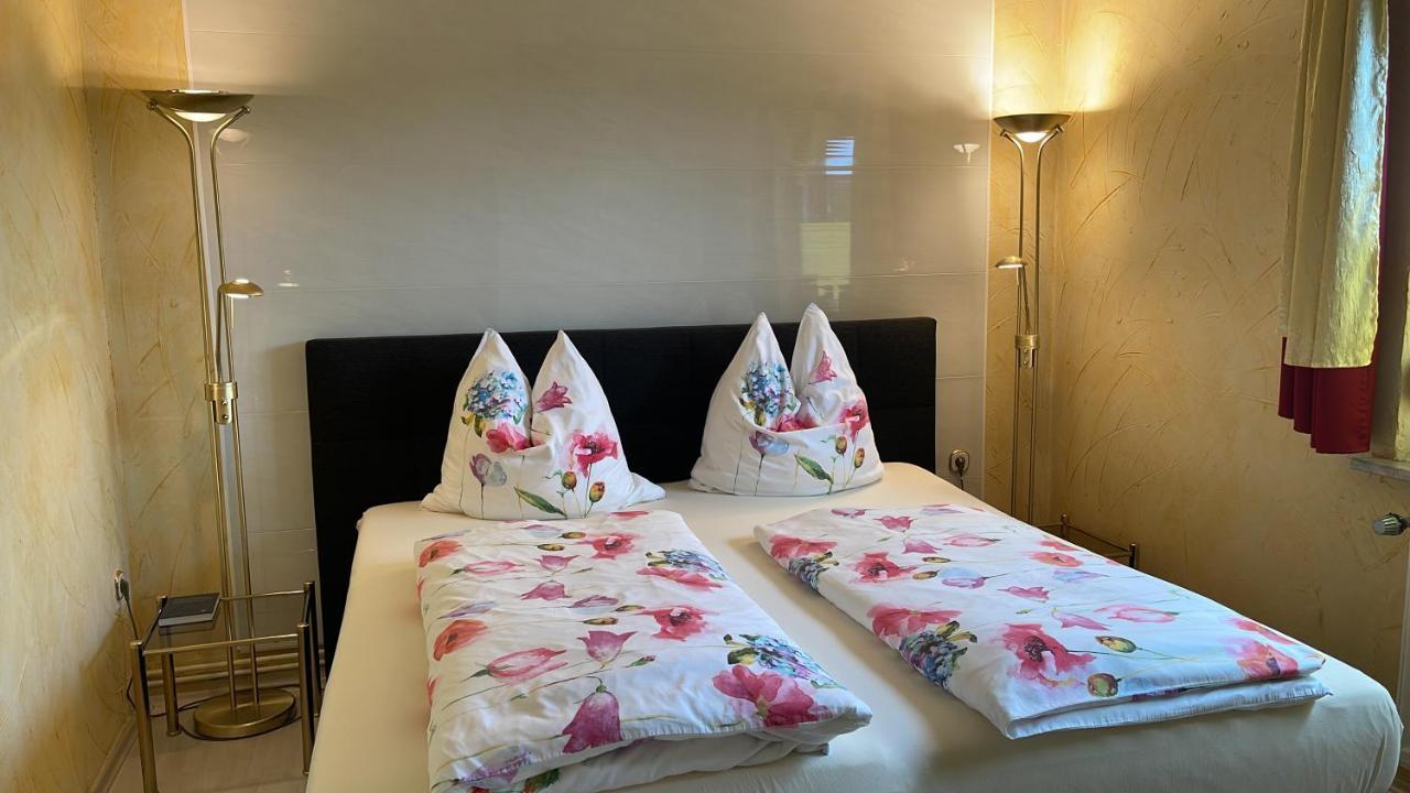 Hotel Vital