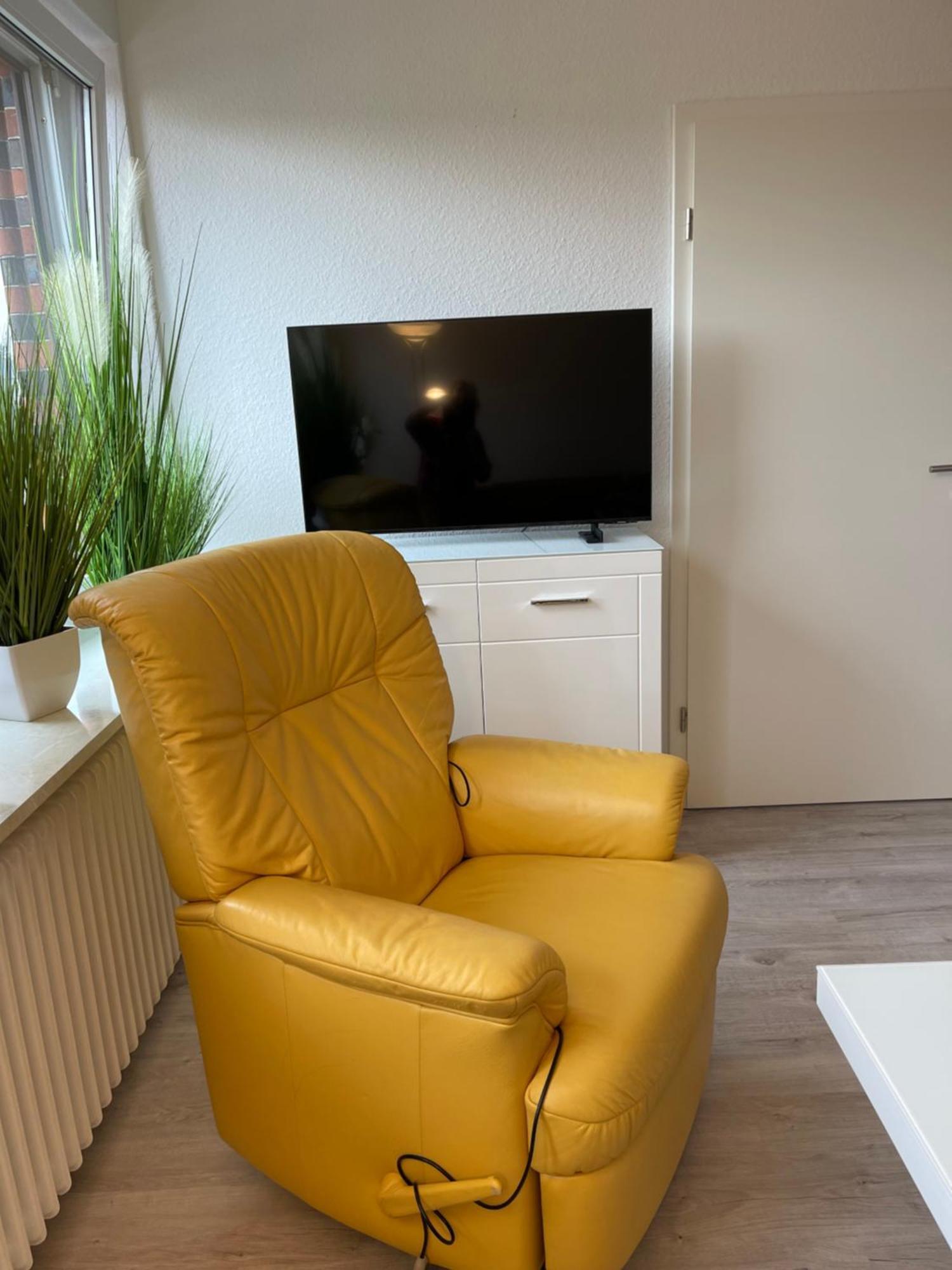Hotel Vital