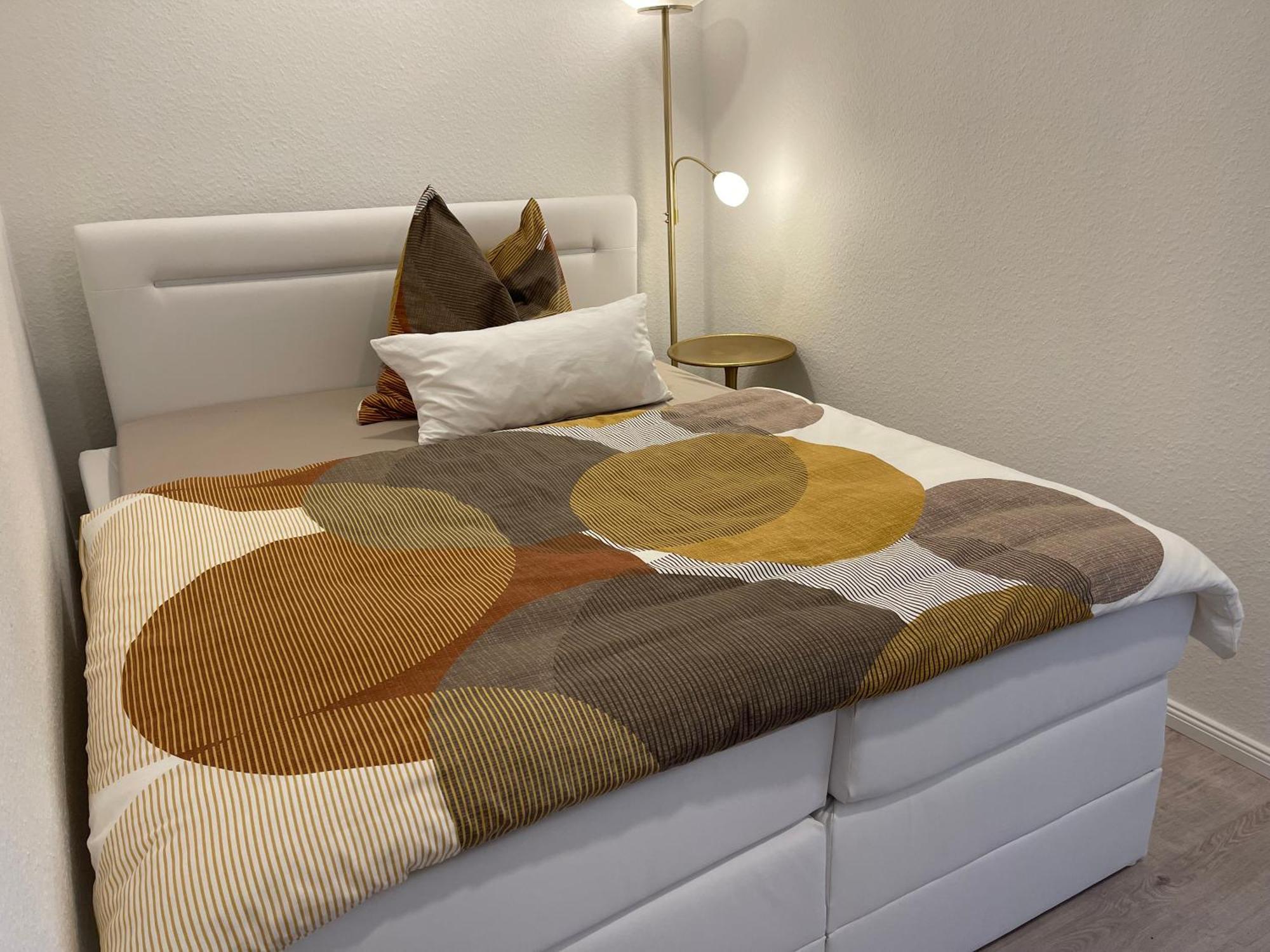 Hotel Vital Munster im Heidekreis