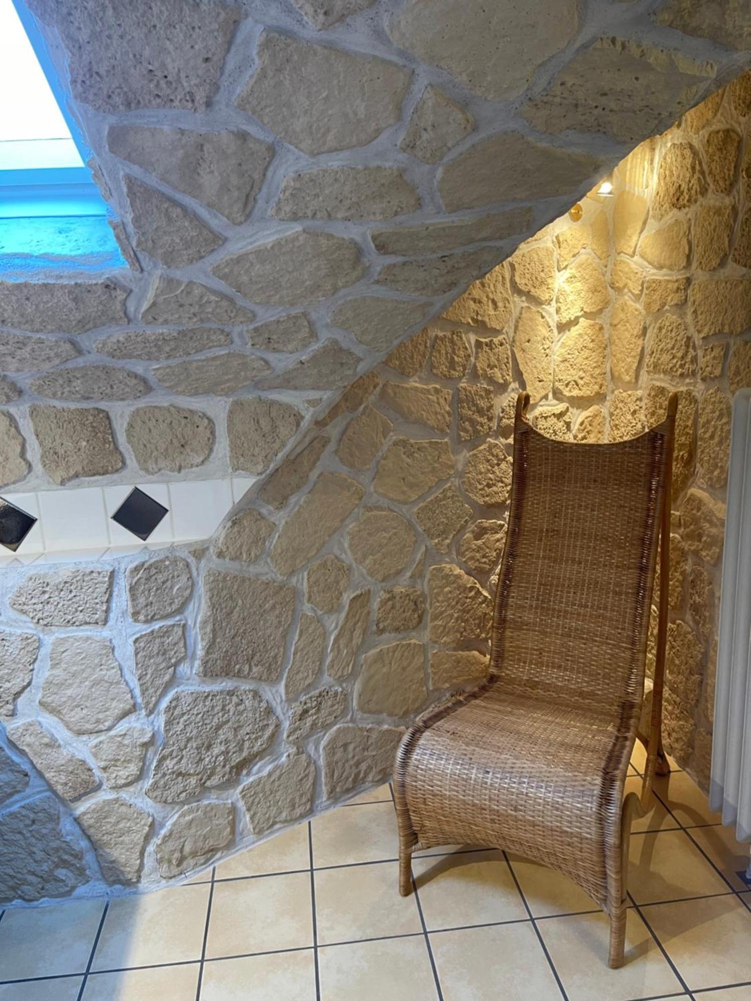 Hotel Vital Munster