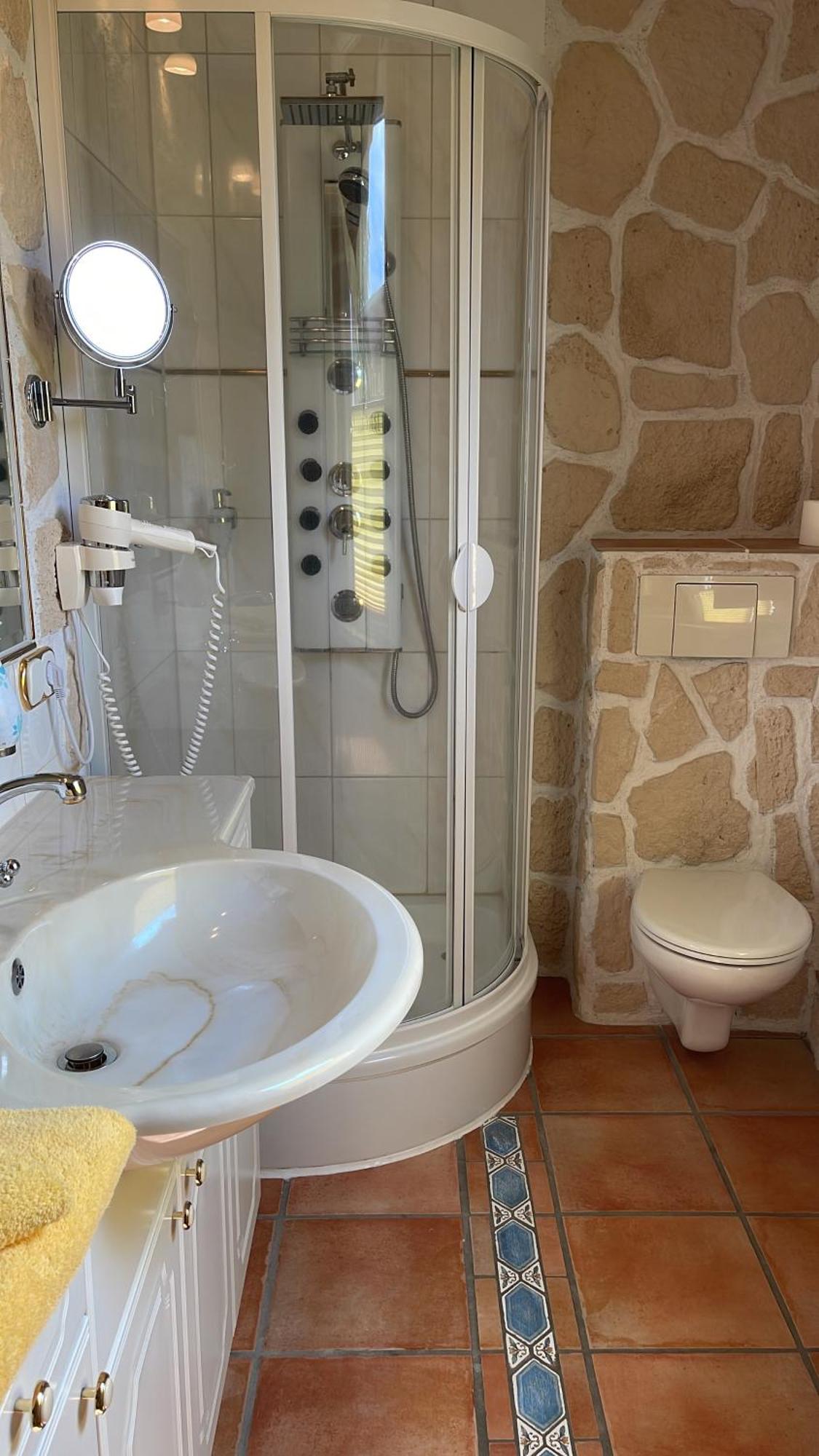 Vital Hotel 4*