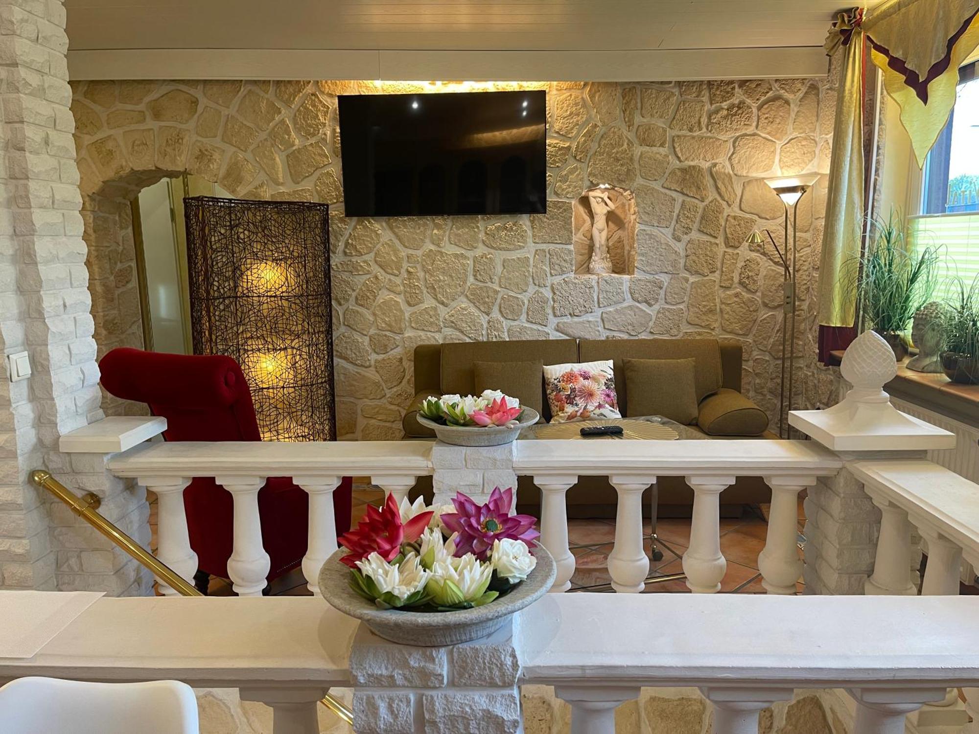 Hotel Vital Munster im Heidekreis