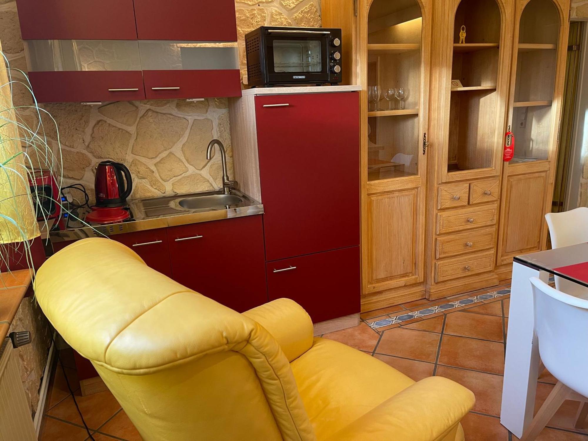 Vital Hotel 4*