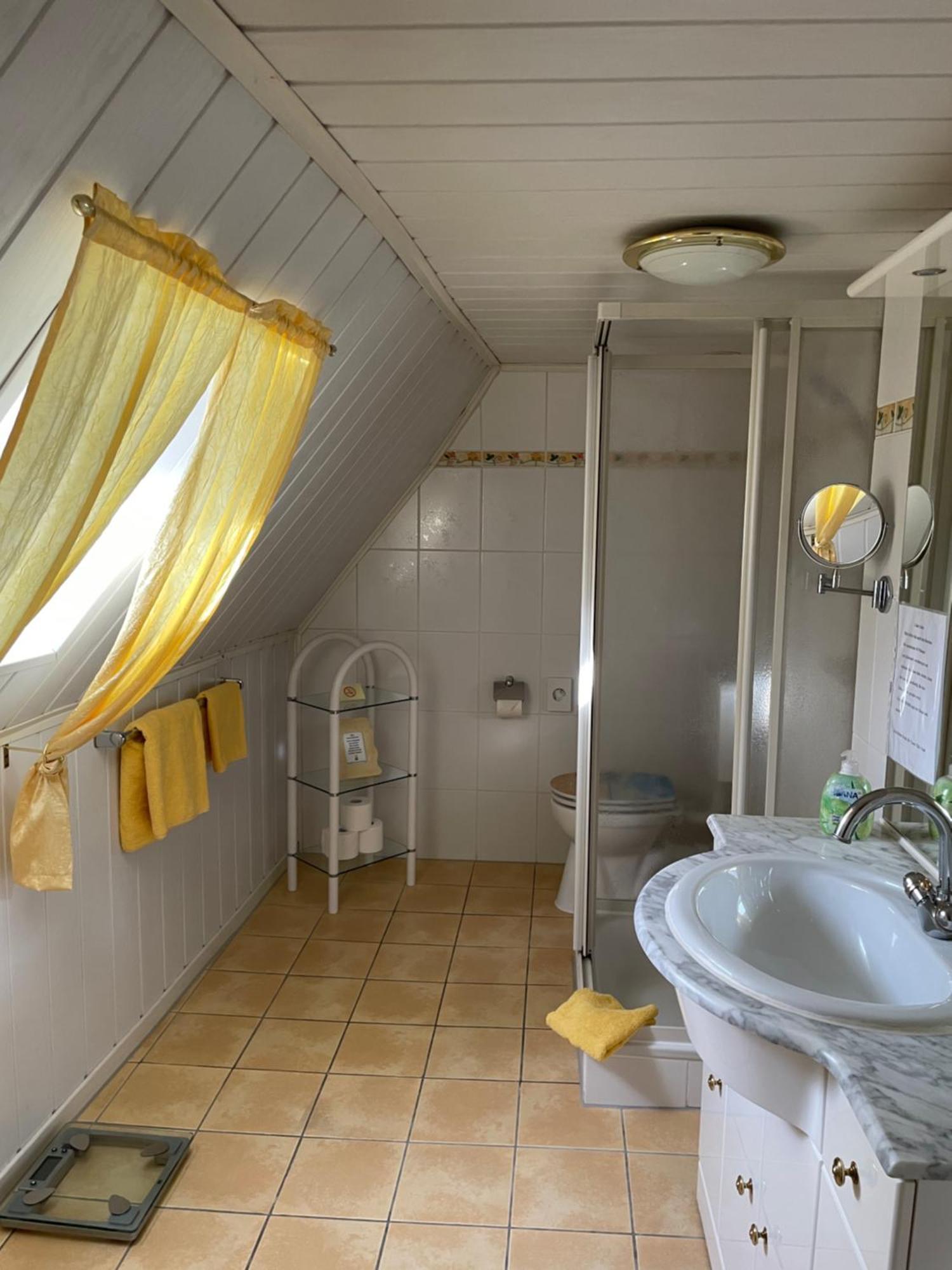 Hotel Vital Munster im Heidekreis