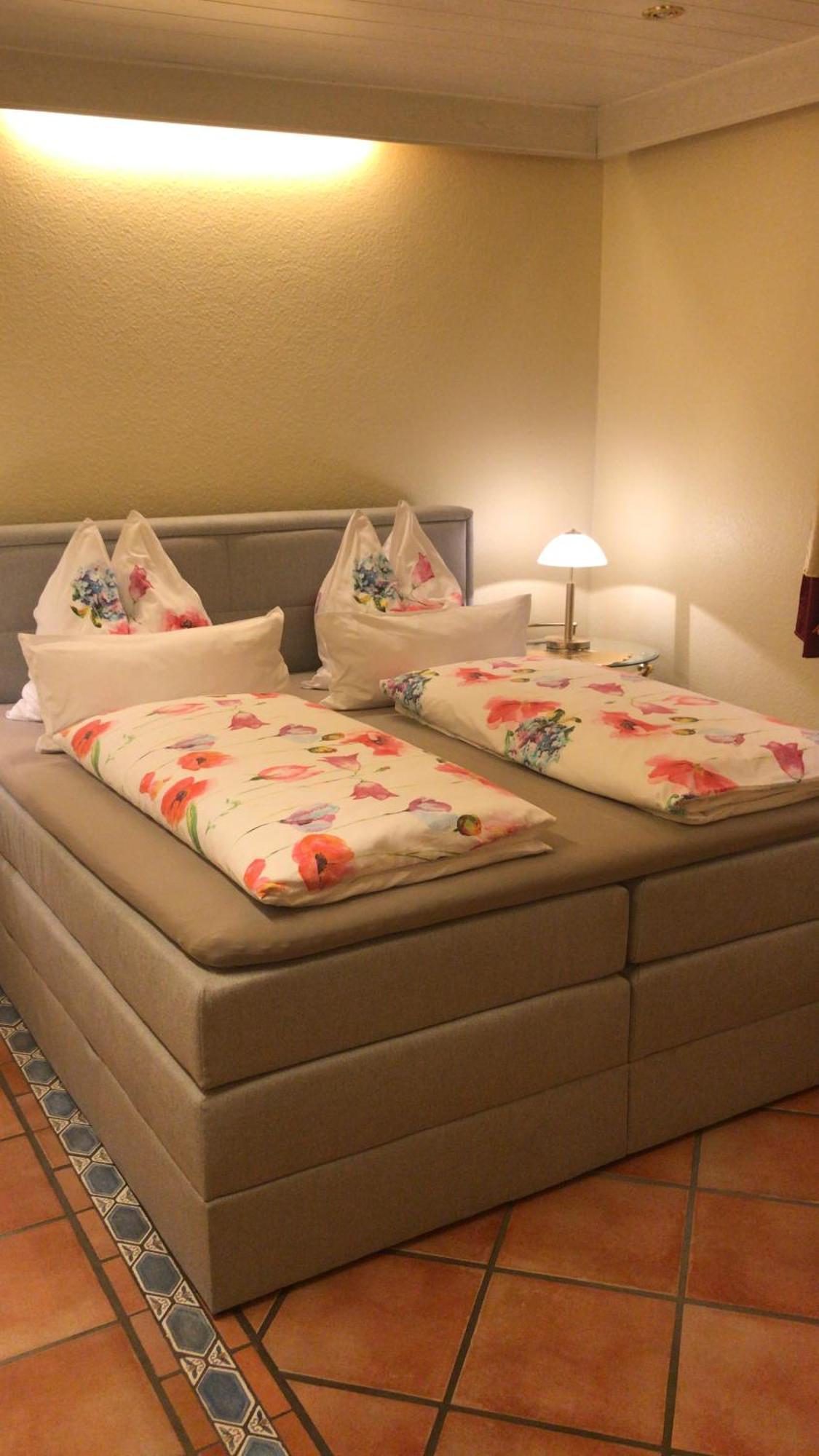 Vital Hotel