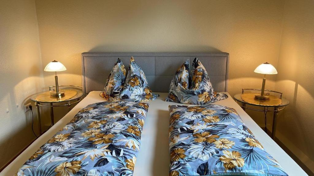 Hotel Vital