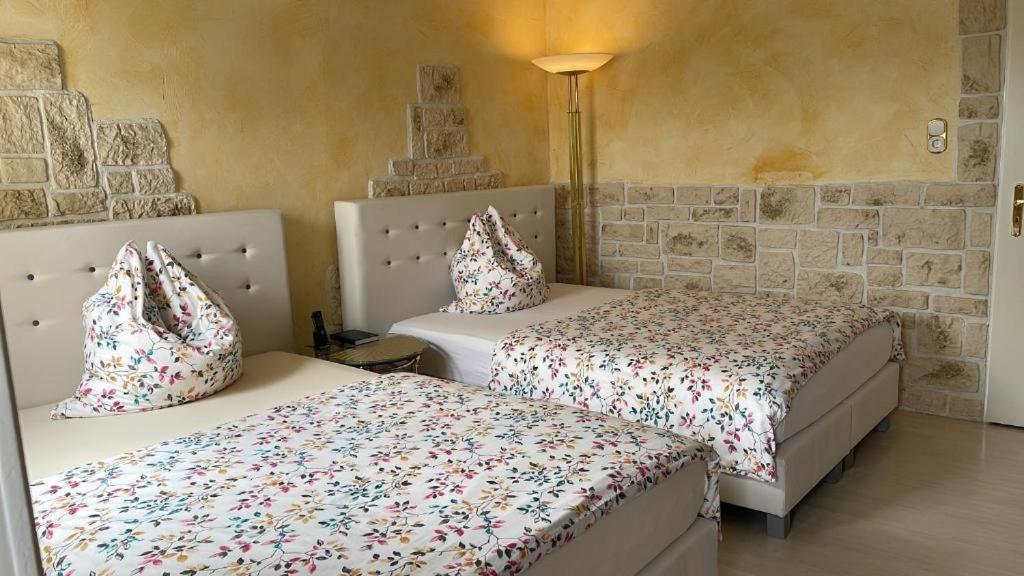 Vital Hotel 4*