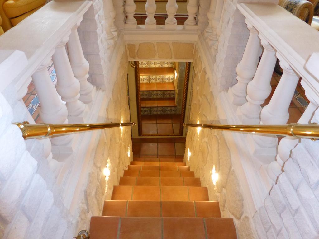 Hotel Vital 4*